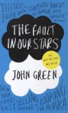 Green, John Green, John