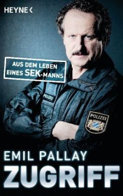 Zugriff - Pallay, Emil