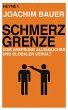 Schmerzgrenze - Bild 1