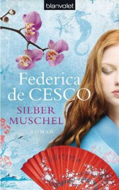 Silbermuschel - De Cesco, Federica