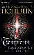 Das Testament Gottes / Die Templer Saga... - Bild 1