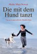 Die mit dem Hund tanzt - Bild 1