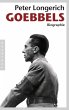 Joseph Goebbels - Bild 1