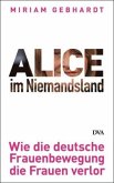 Alice im Niemandsland