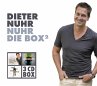 Nuhr die Box 2, 3 Audio-CDs - Bild 1