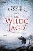 Die wilde Jagd / Magier Gair Bd.2