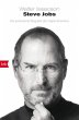 Steve Jobs - Bild 1