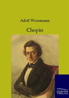 Chopin - Weißmann, Adolf