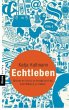 Echtleben - Bild 1