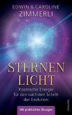 Sternenlicht Sternenlicht