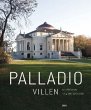 Palladio. Villen - Bild 1