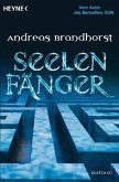 Seelenfänger Seelenfänger