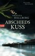 Abschiedskuss - Bild 1