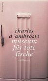 Museum für tote Fische