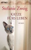 Katze fürs Leben