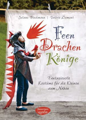 Feen, Drachen, Könige Feen, Drachen, Könige