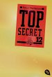 Die Entscheidung / Top Secret Bd.12 - Bild 1