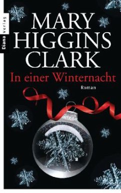 In einer Winternacht - Clark, Mary Higgins
