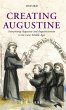 Creating Augustine - Bild 1