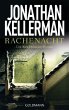Rachenacht / Alex Delaware Bd.27 - Bild 1