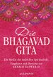 Die Bhagavad Gita - Bild 1