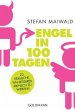 Engel in 100 Tagen - Bild 1
