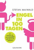 Engel in 100 Tagen Engel in 100 Tagen