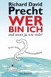 Wer bin ich und wenn ja, wie viele? - Bild 1