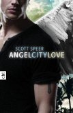 Angel City Love