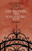 Der Archipel der Schlaflosigkeit