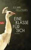 Eine Klasse für sich