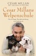 Cesar Millans Welpenschule - Bild 1