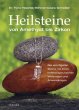 Heilsteine - Bild 1