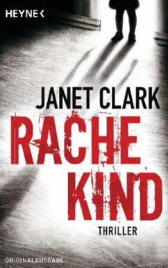 Rachekind - Clark, Janet