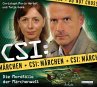 CSI : Märchen - Bild 1