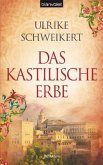 Das kastilische Erbe