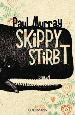 Skippy stirbt - Murray, Paul