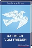 Das Buch vom Frieden