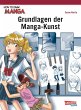 Grundlagen der Manga-Kunst / How to... - Bild 1