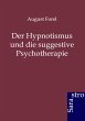 Der Hypnotismus und die suggestive... - Bild 1
