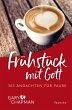 Frühstück mit Gott - Bild 1
