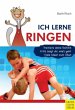 Ich lerne Ringen - Bild 1