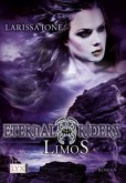 Limos / Eternal Riders Bd.2