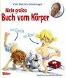 Mein großes Buch vom Körper - Bild 1