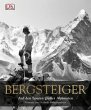 Bergsteiger - Bild 1