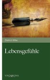 Lebensgefühle