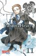 PandoraHearts Bd.11 - Bild 1