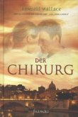 Der Chirurg