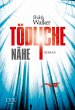 Tödliche Nähe / Ash Trilogie Bd.3 - Bild 1
