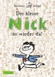 Der kleine Nick ist wieder da! - Bild 1
